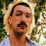 Profilbild von Dominik Wendland