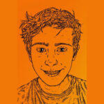 Profilbild von David Wiechert