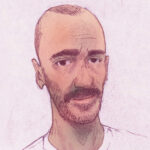 Profilbild von Paul Rietzl