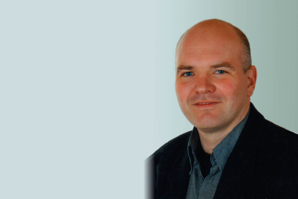 Bild von Oliver Kammel.