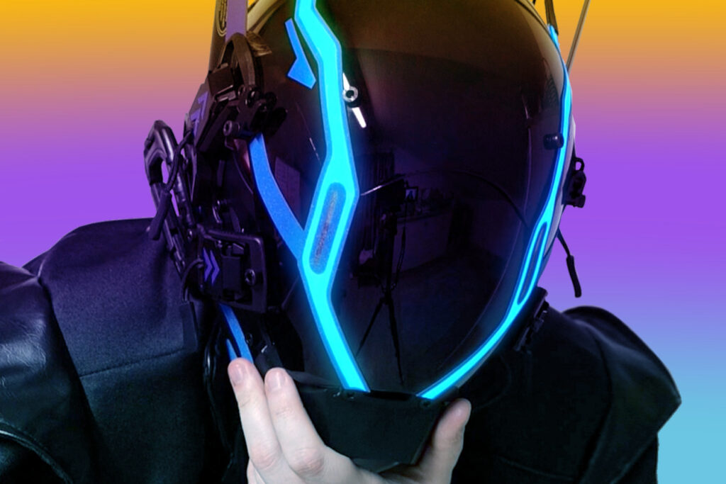 NicyUnknownArt Profilbild