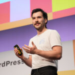 Profilbild von Jeff Chi